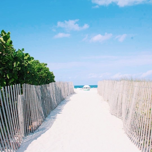 y5ALg8_t20_eoJPxW-1 y5ALg8_t20_eoJPxW-1